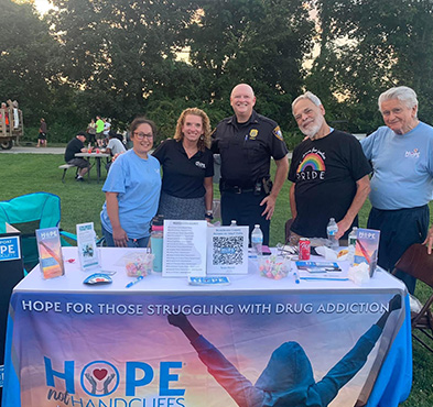 HnH-About-Mobile-Funding