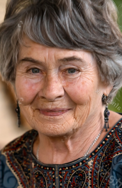 KG-Community-Photo-3-Mobile