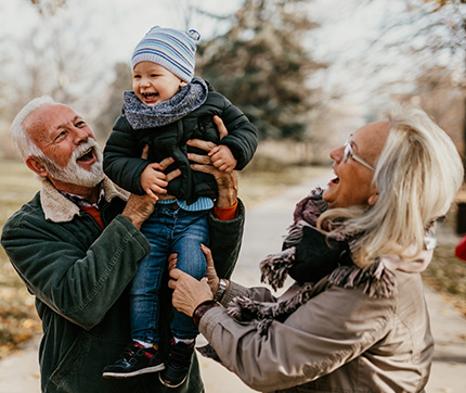 bethel-pines-bar-mobile
