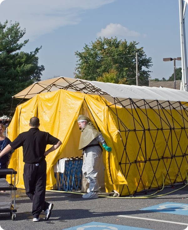 management-as-service